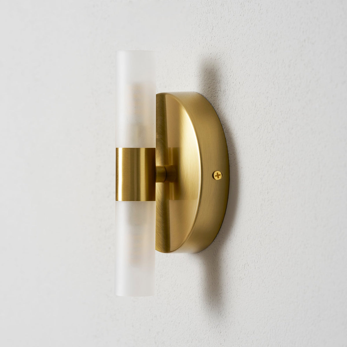 Duhir Modern Wall Light