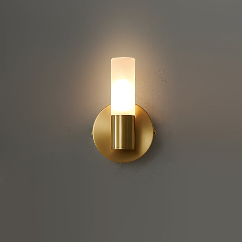 Duhir Modern Wall Light