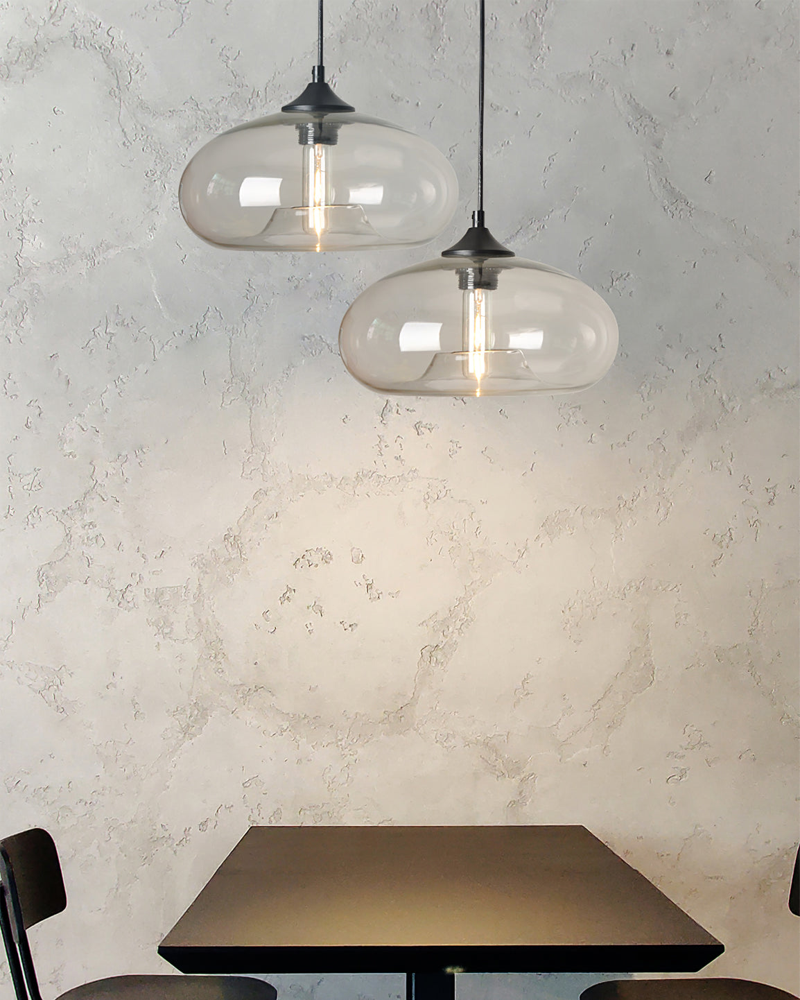 Kilinora Pendant Light