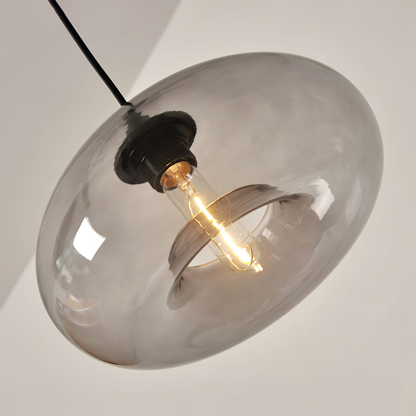 Kilinora Pendant Light
