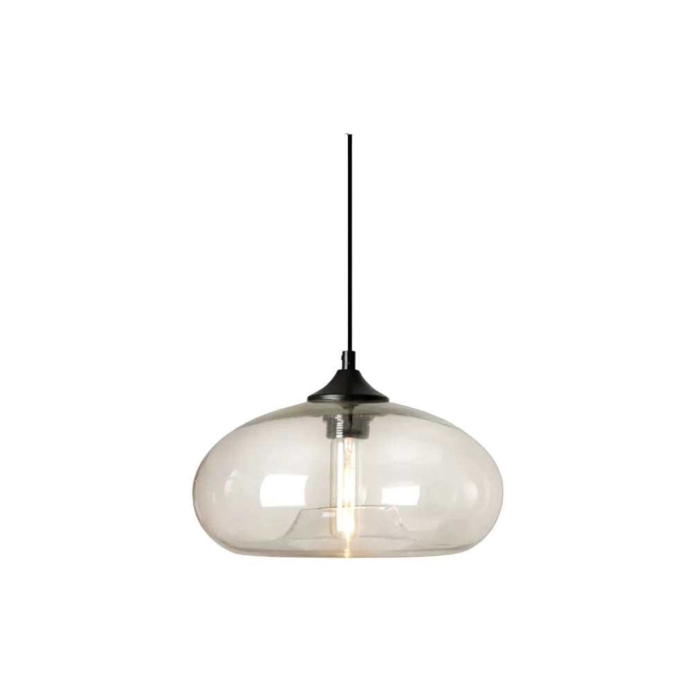 Kilinora Pendant Light