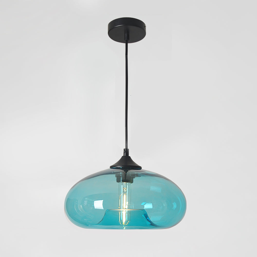 Kilinora Pendant Light
