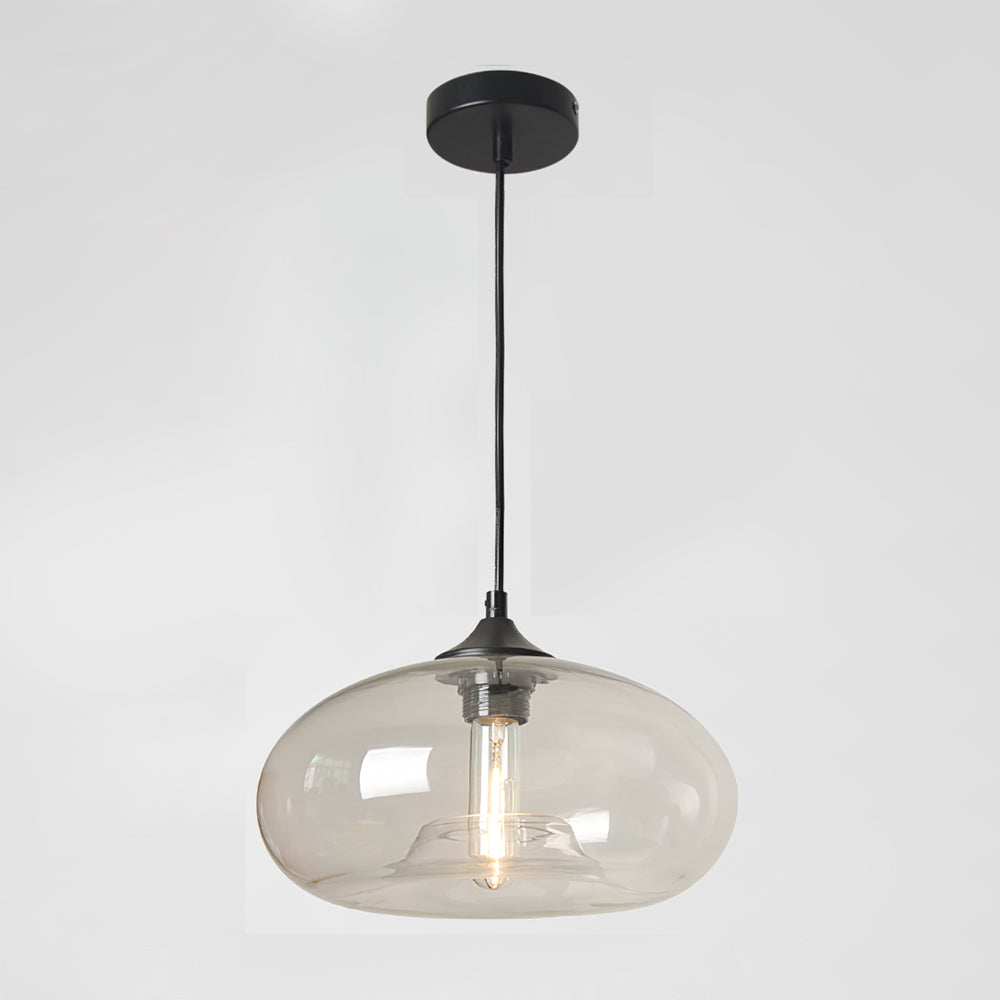 Kilinora Pendant Light