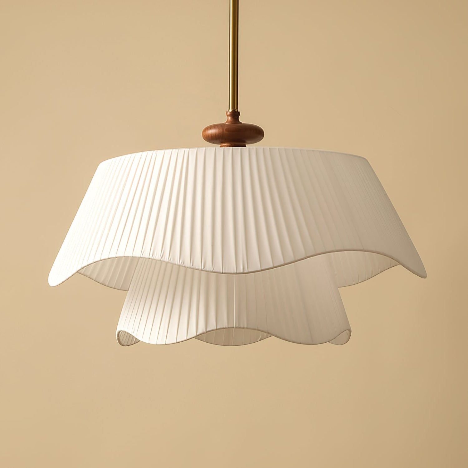 Posal Pendant Light