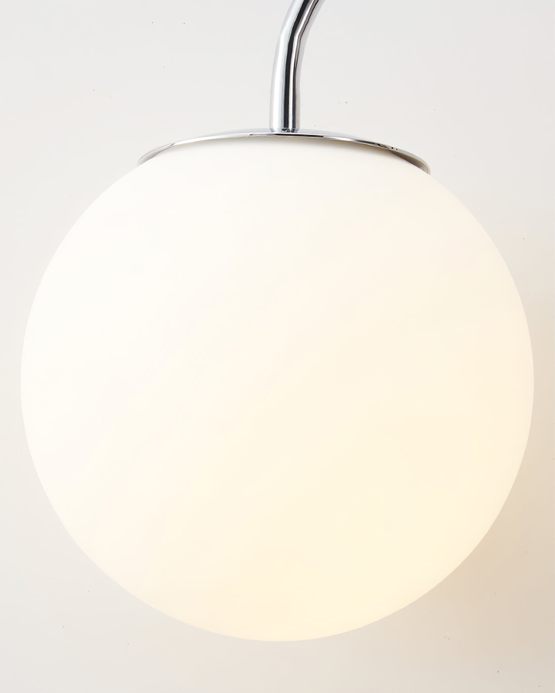 Bazoron Wall Light