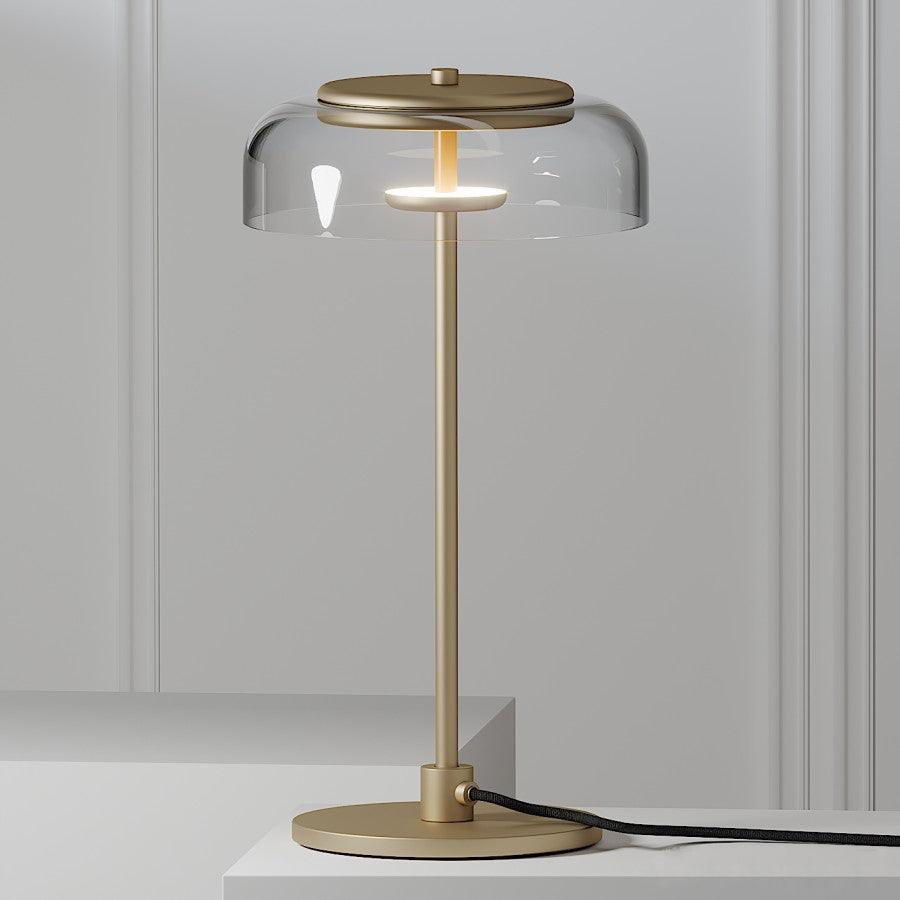 Solara Table Lamp – detail 16