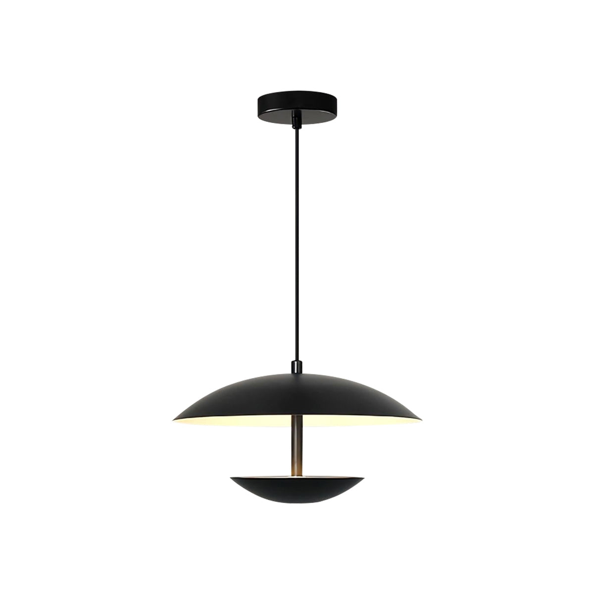 Strona Pendant Light