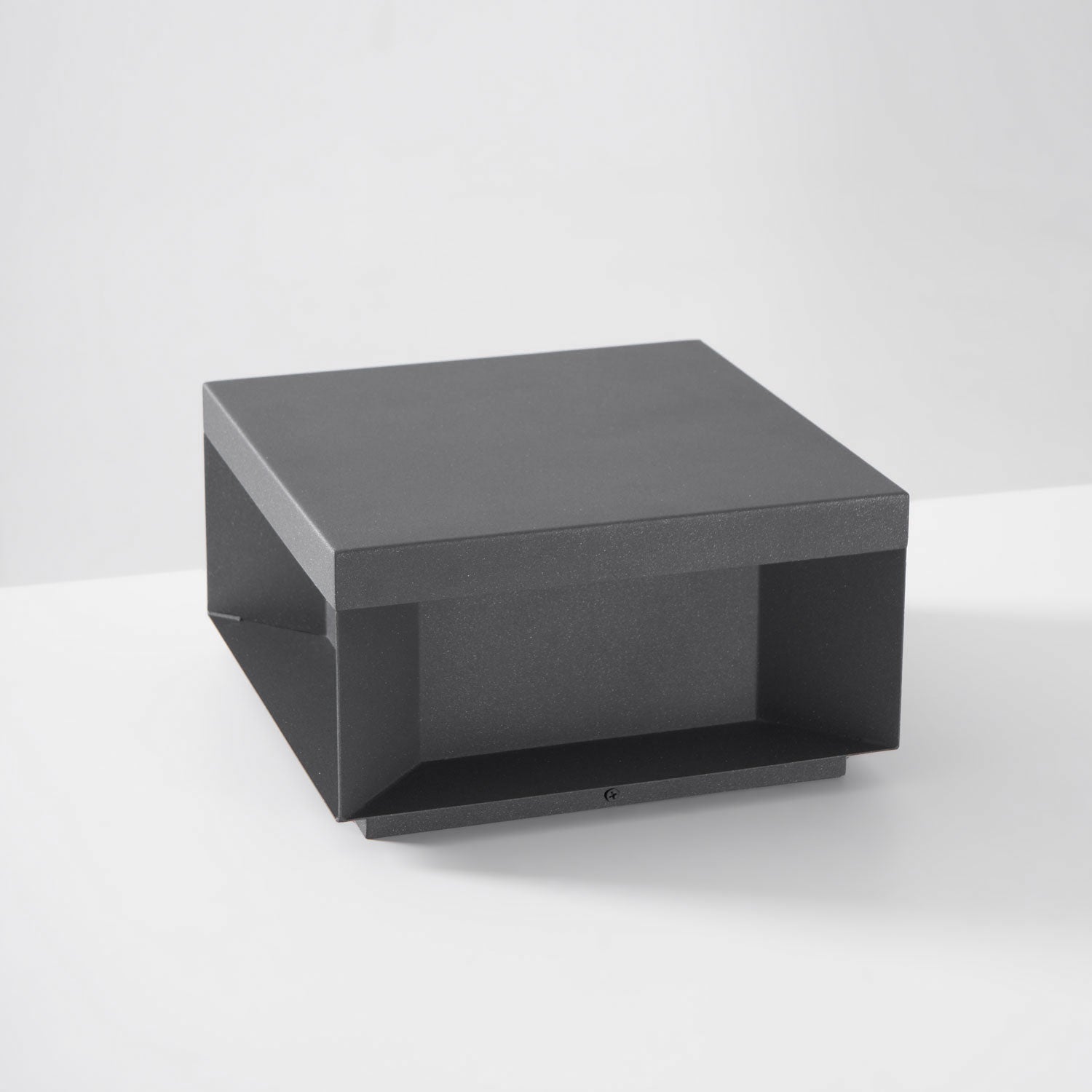 Nolian Outdoor Post Light