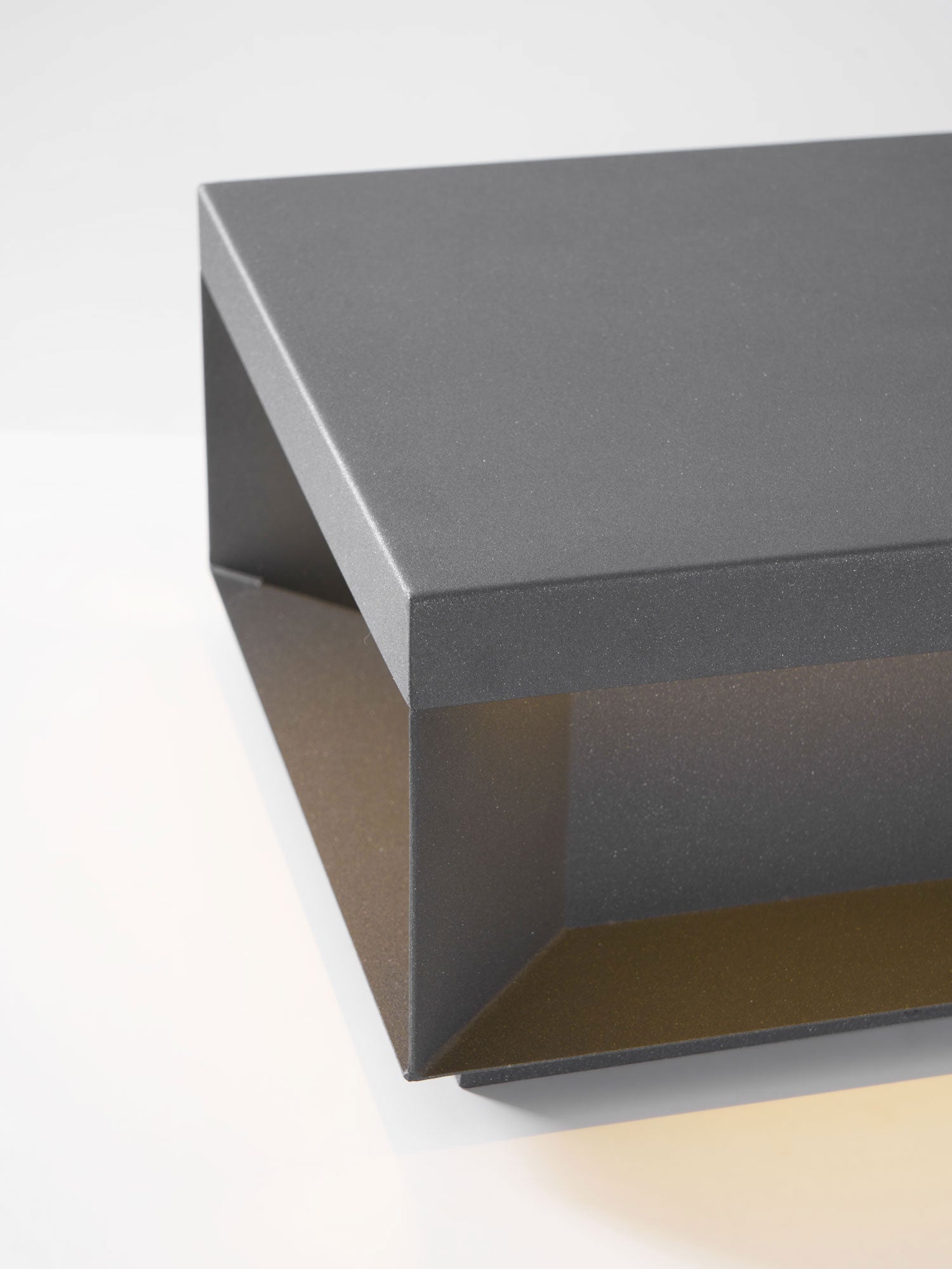 Nolian Outdoor Post Light