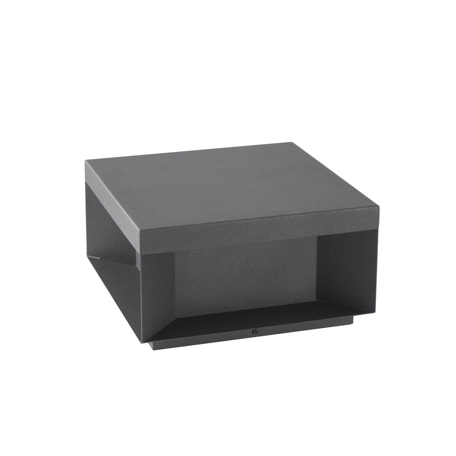 Nolian Outdoor Post Light