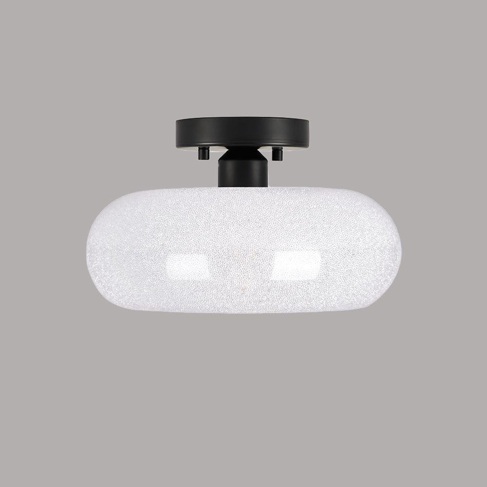 Zernilu Ceiling Light
