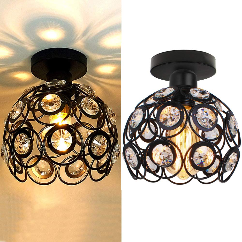 Xanno Ceiling Light