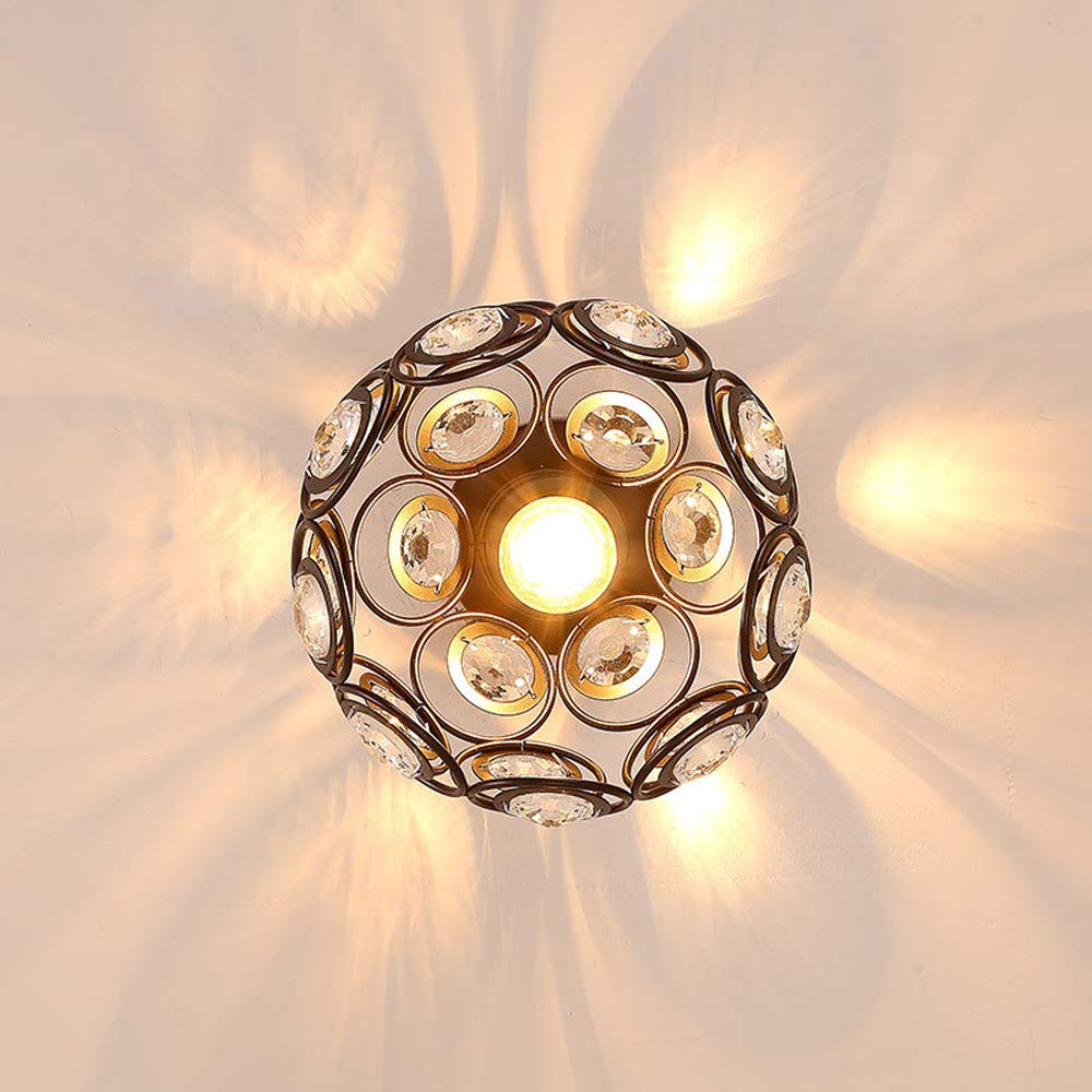 Xanno Ceiling Light