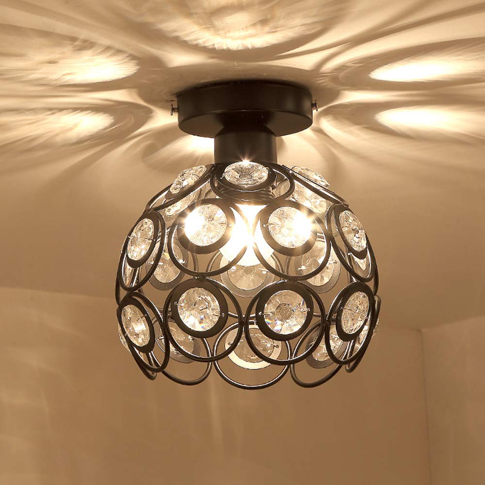 Xanno Ceiling Light
