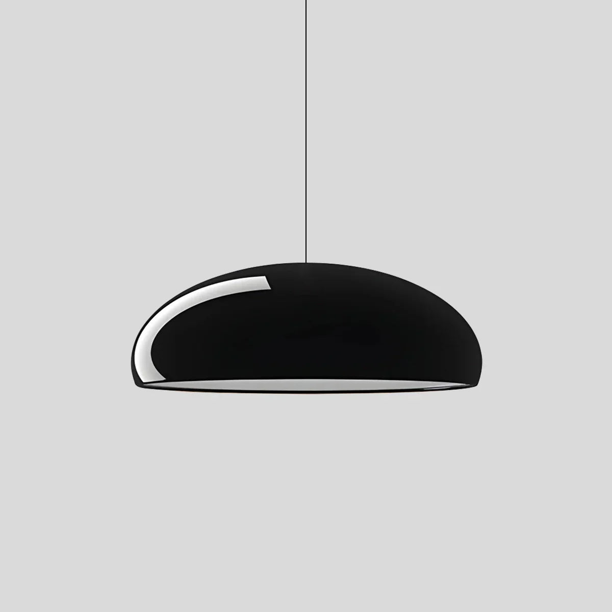 Russon Pendant Light