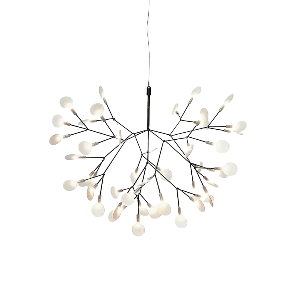 Almorra Branch Chandelier