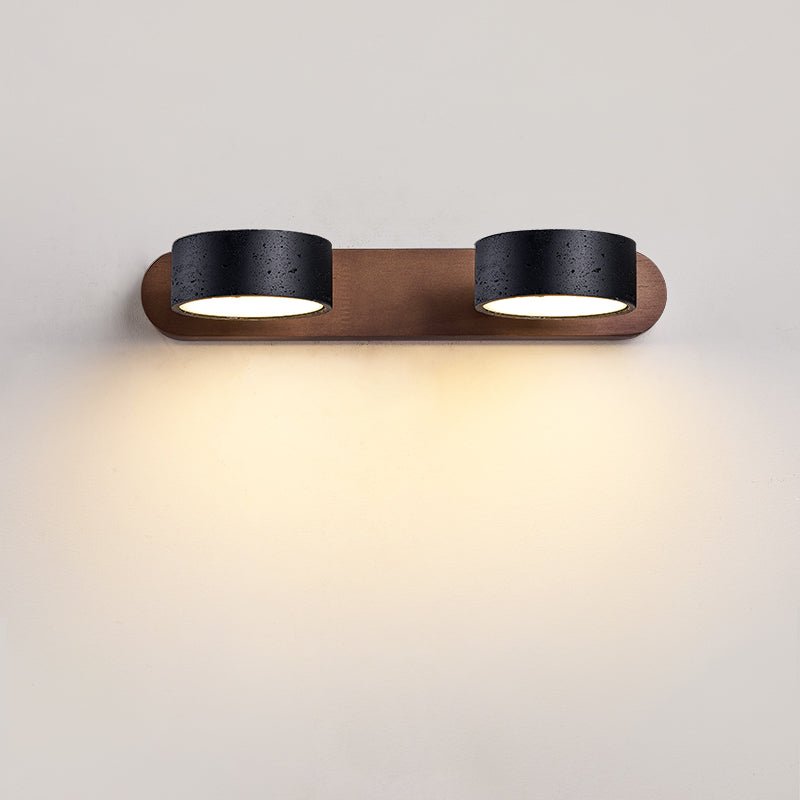 Samer Wall Light