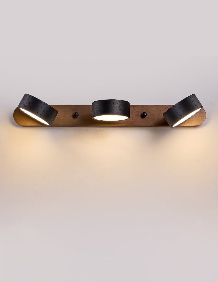 Samer Wall Light