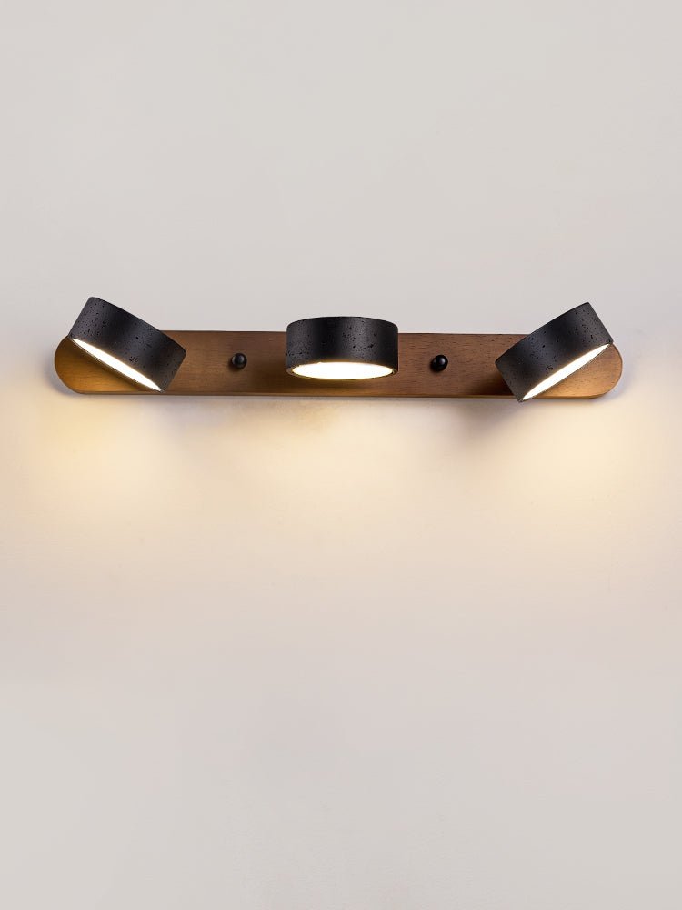 Samer Wall Light