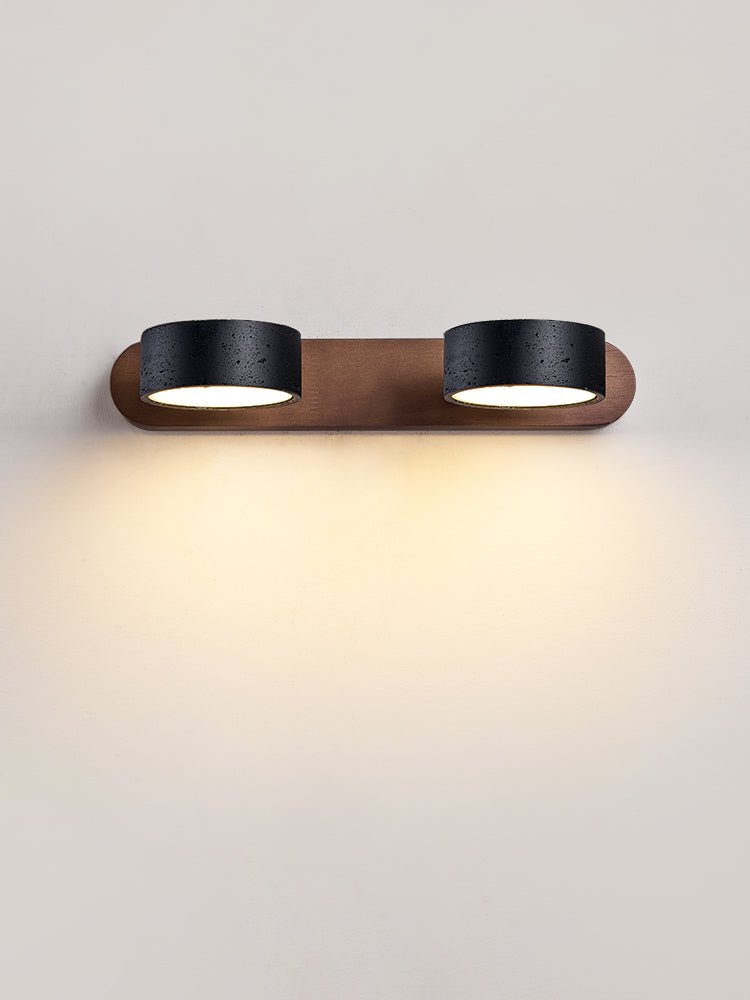 Samer Wall Light