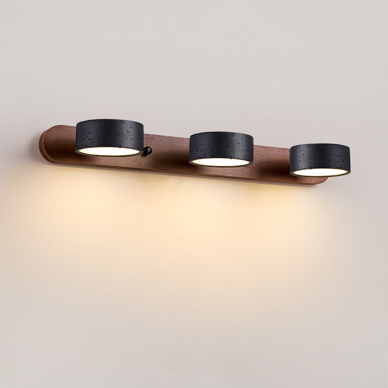 Samer Wall Light