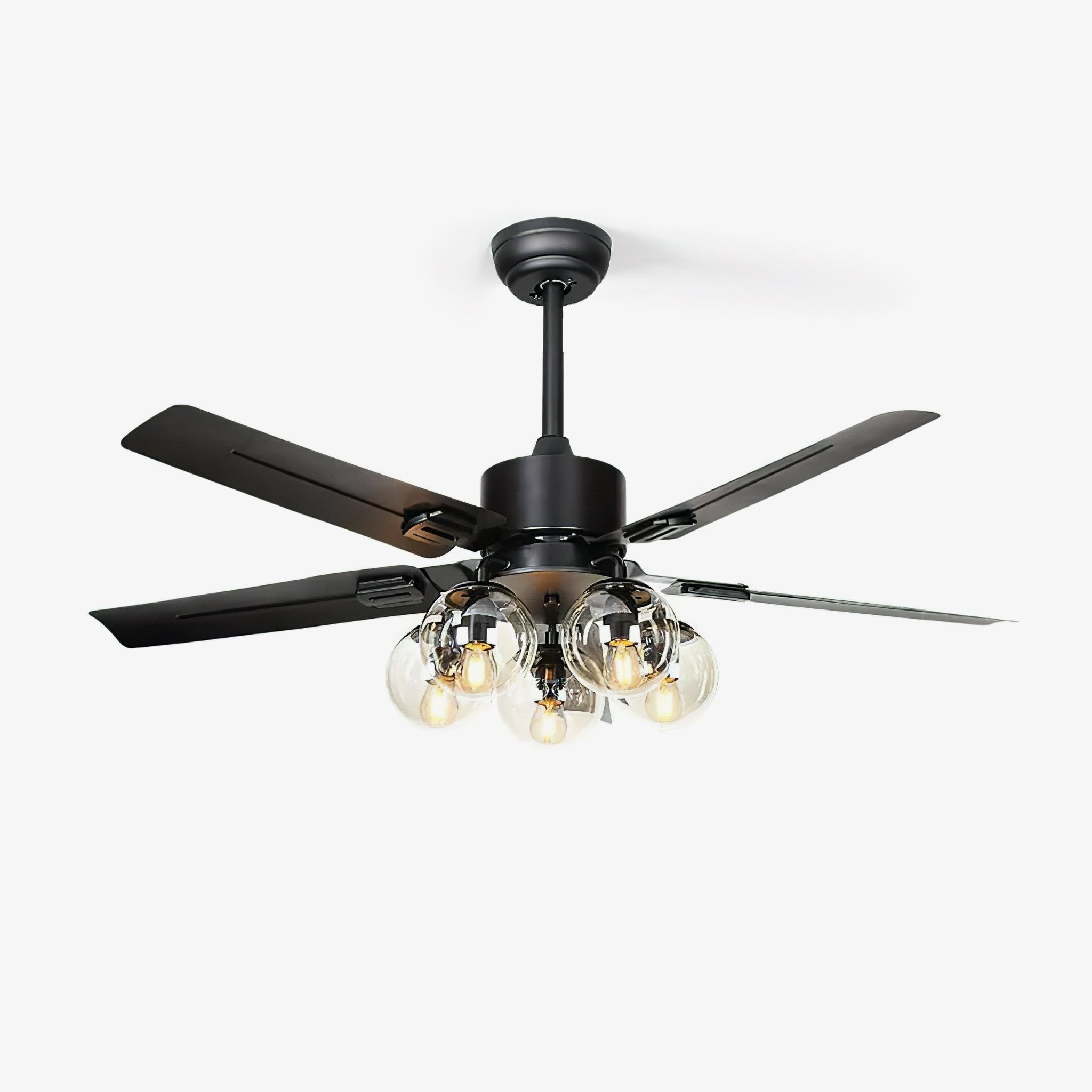 Durnel Ceiling Fan