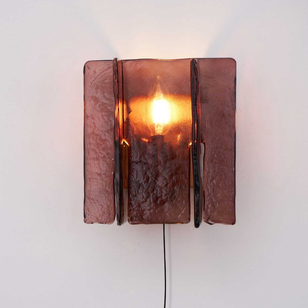 Kabena Wall Light