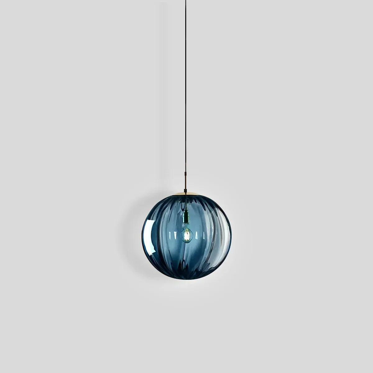 Ruznil Pendant Light