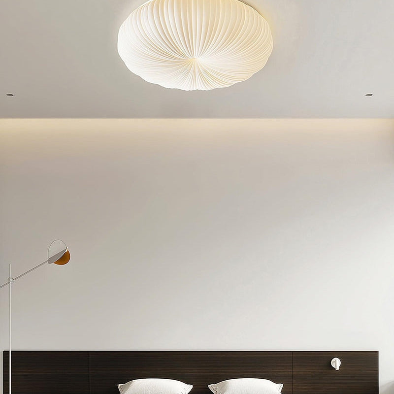 Posam Ceiling Light