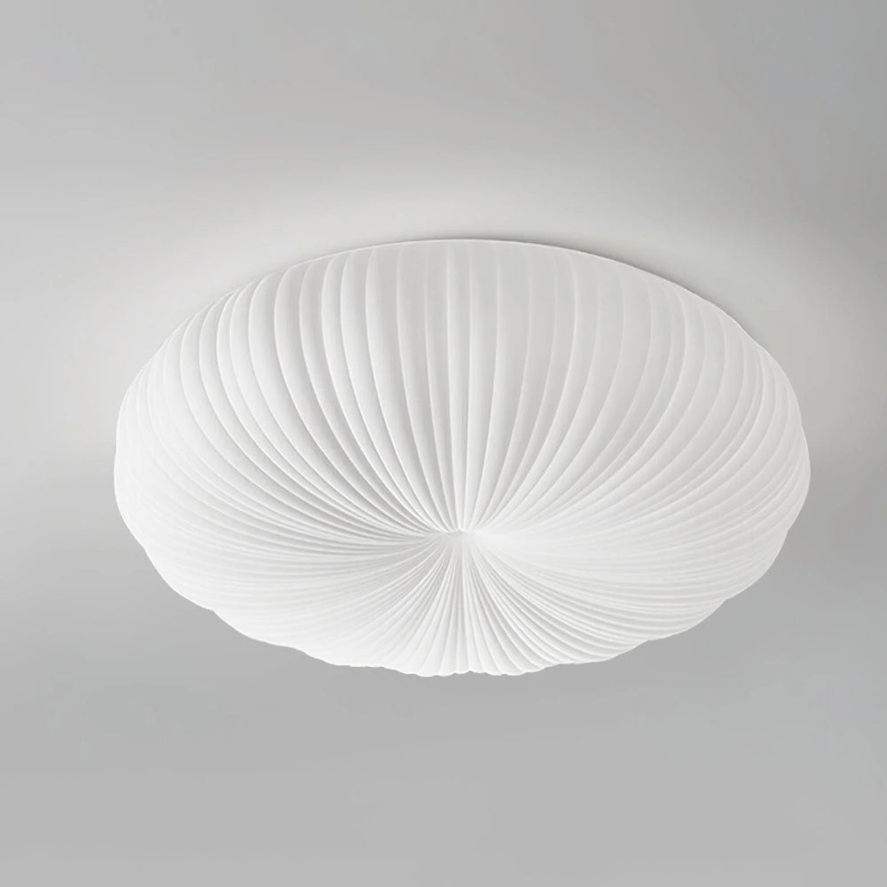 Posam Ceiling Light