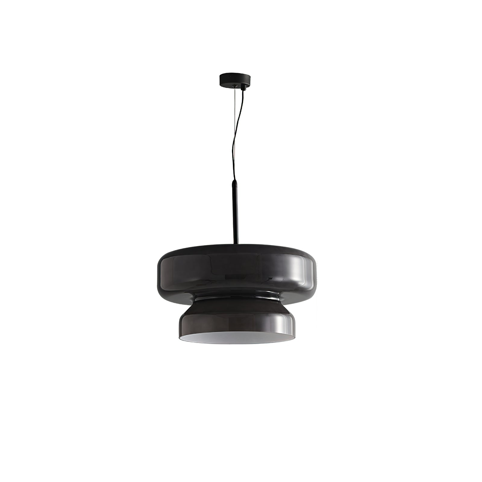 Elomia Pendant Light