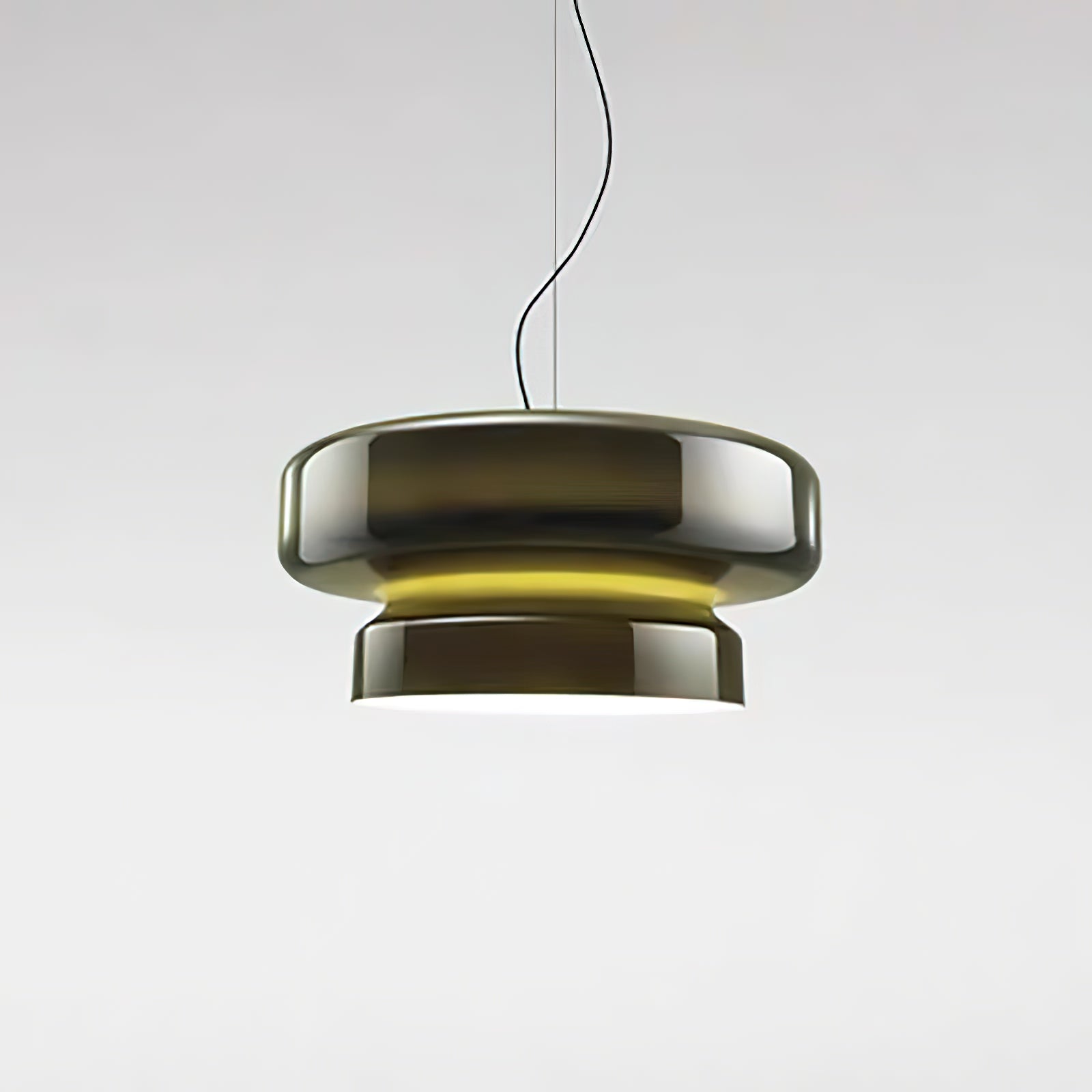 Elomia Pendant Light
