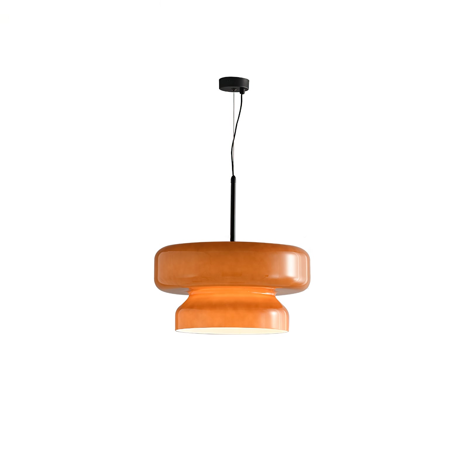 Elomia Pendant Light