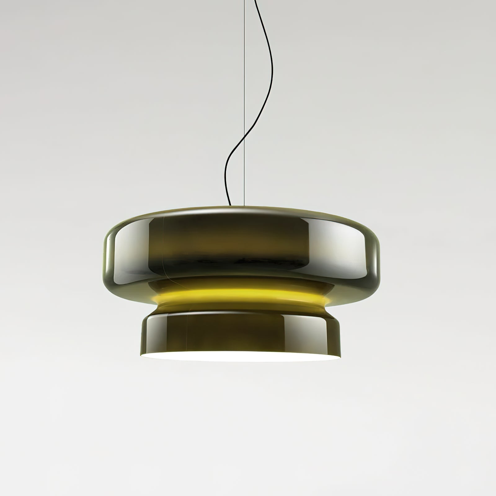 Elomia Pendant Light