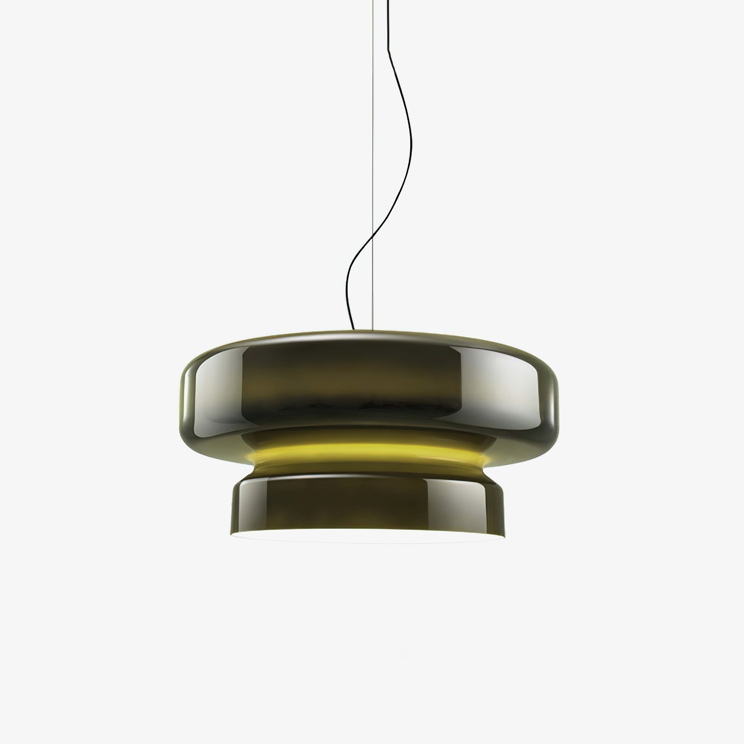 Elomia Pendant Light