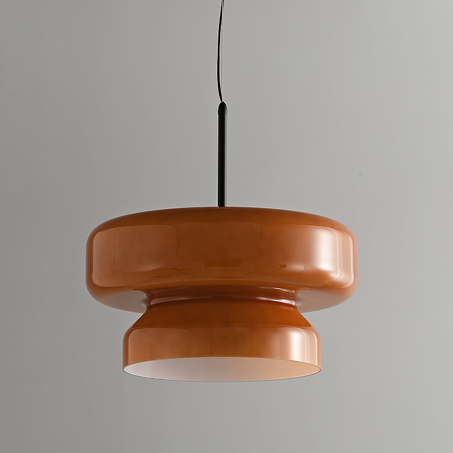 Elomia Pendant Light