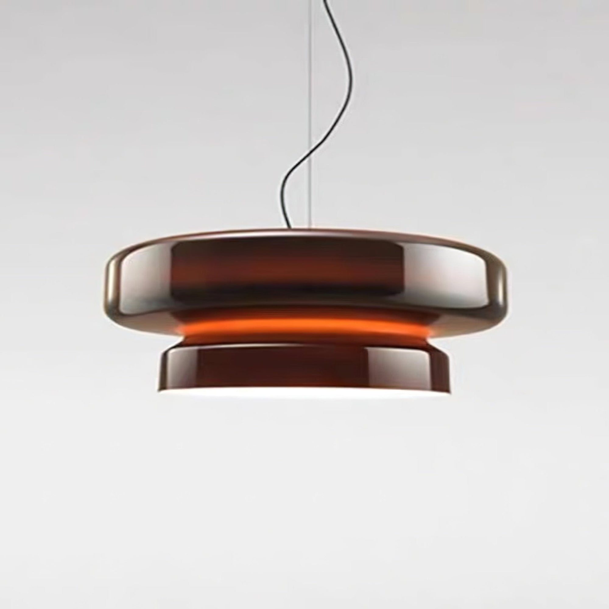 Elomia Pendant Light