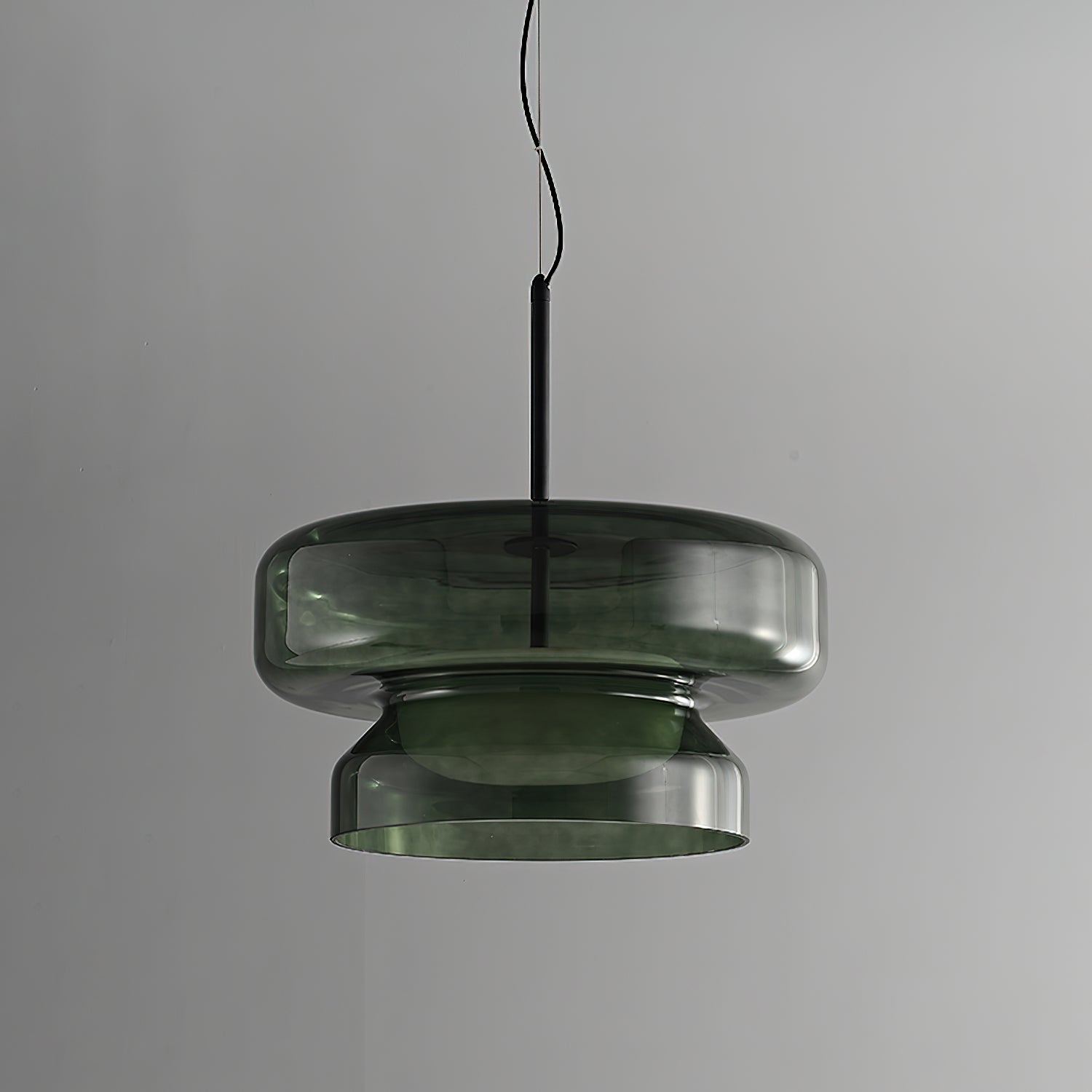 Elomia Pendant Light