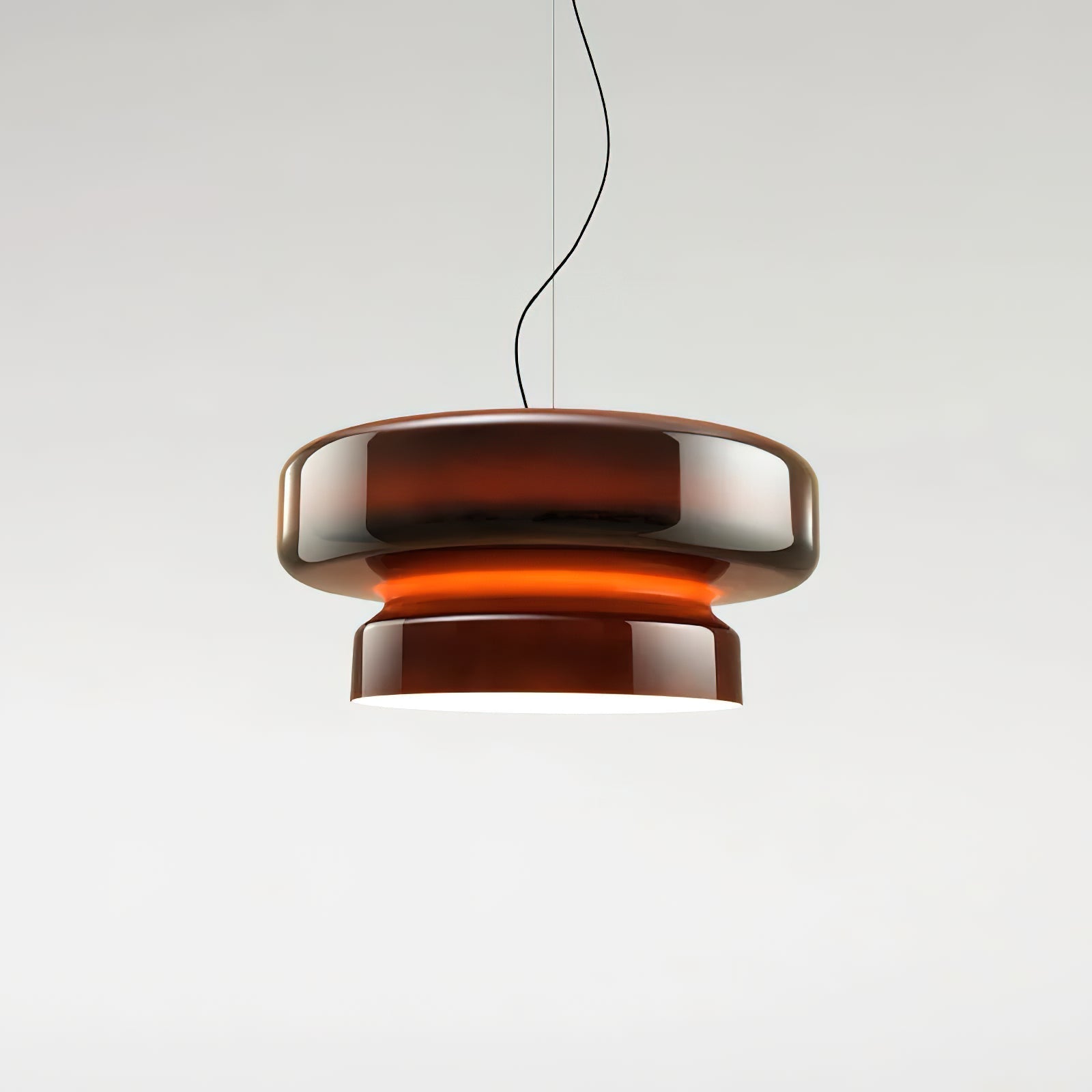 Elomia Pendant Light
