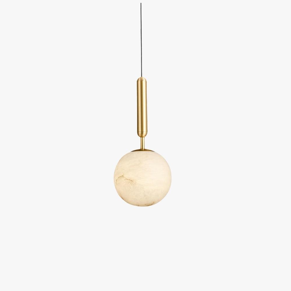 Hanoral Pendant Light