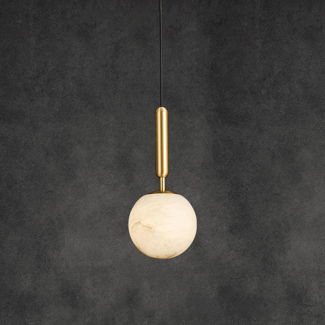 Hanoral Pendant Light