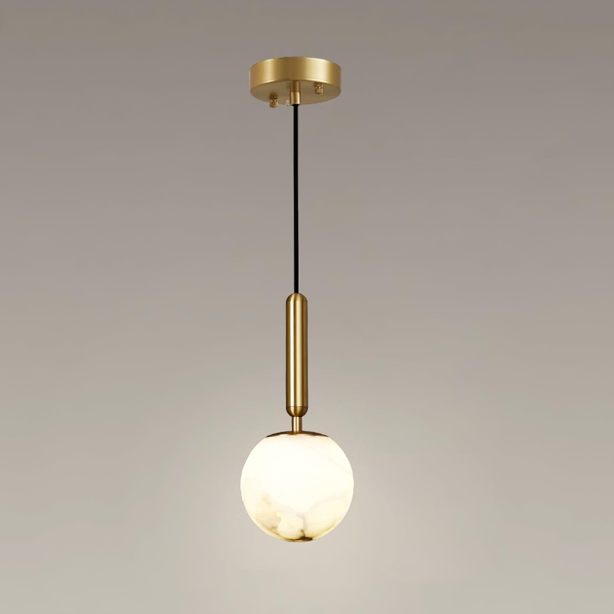 Hanoral Pendant Light