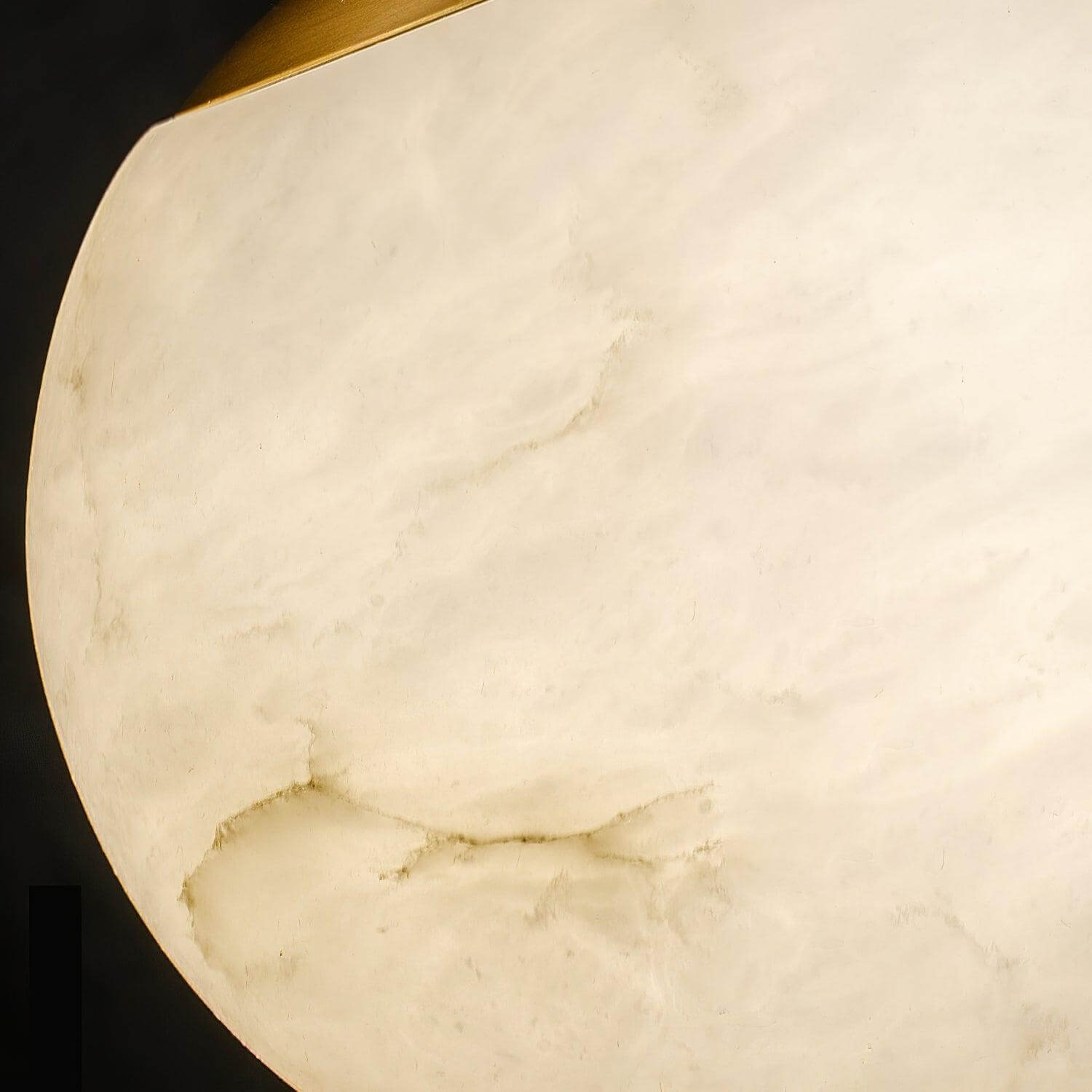 Hanoral Pendant Light