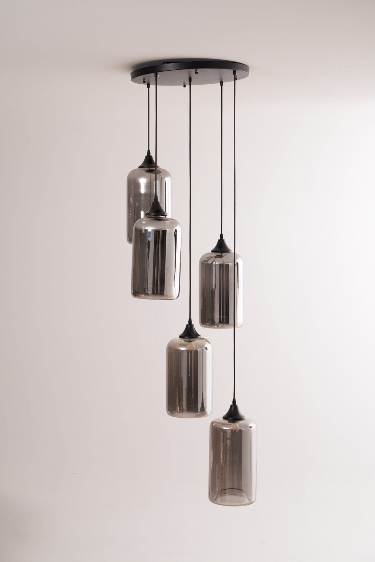 Magalo Pendant Light