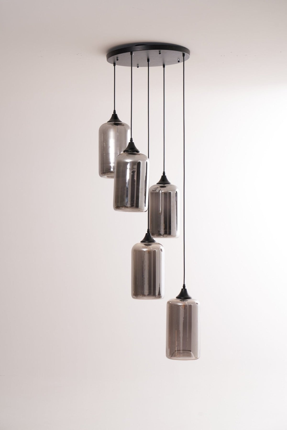 Magalo Pendant Light