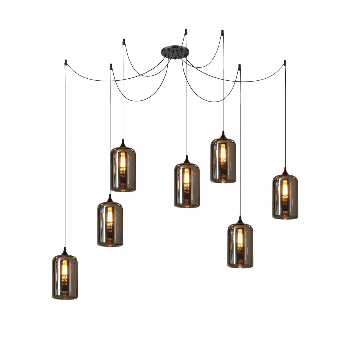 Magalo Pendant Light