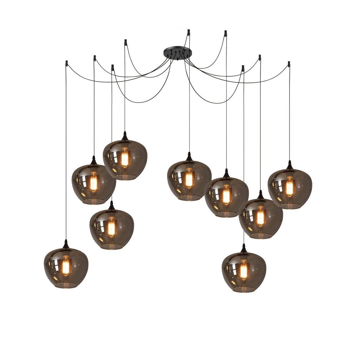 Magalo Pendant Light