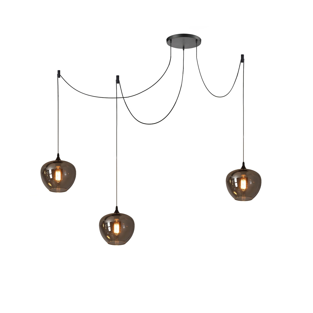 Magalo Pendant Light
