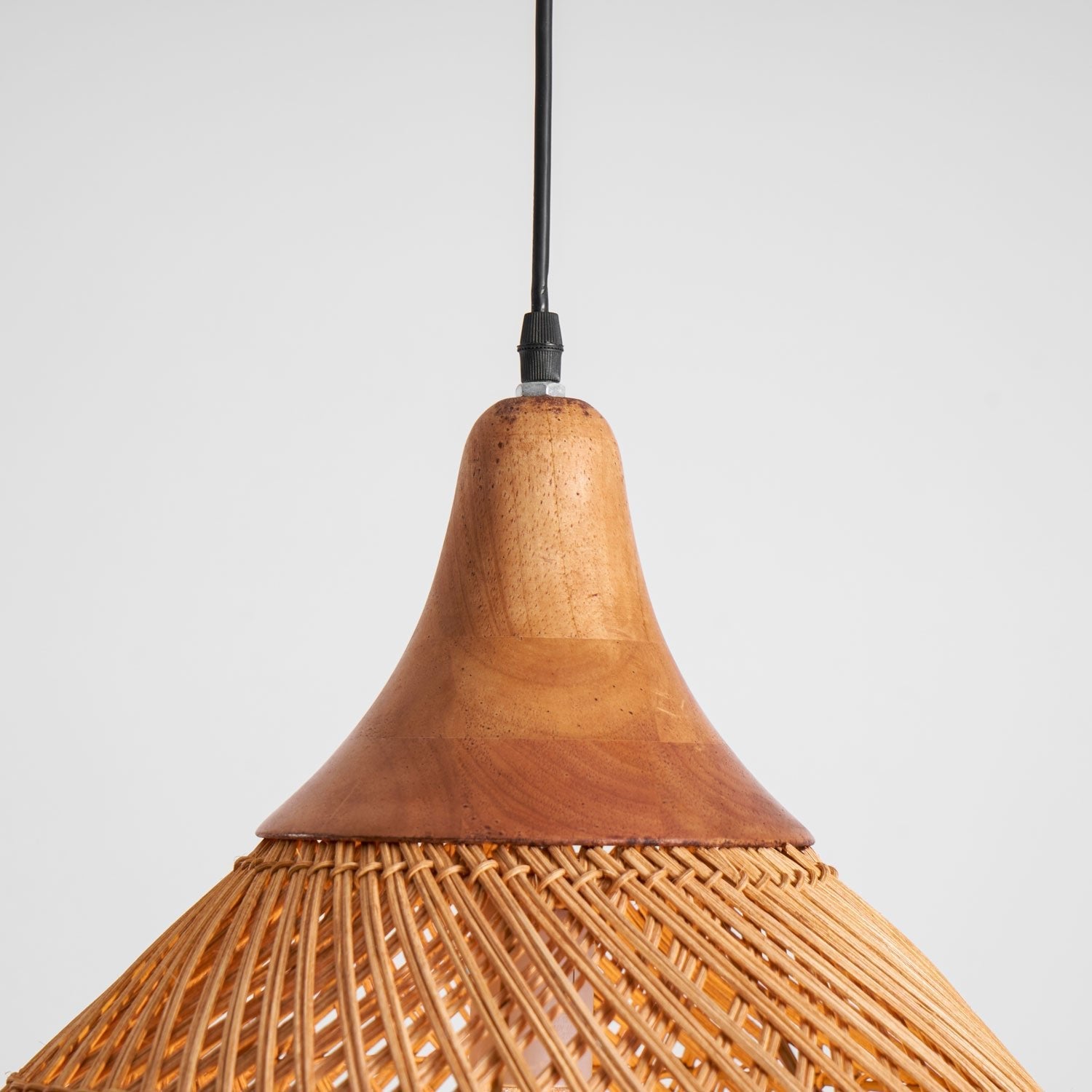 Beloressa Pendant Light