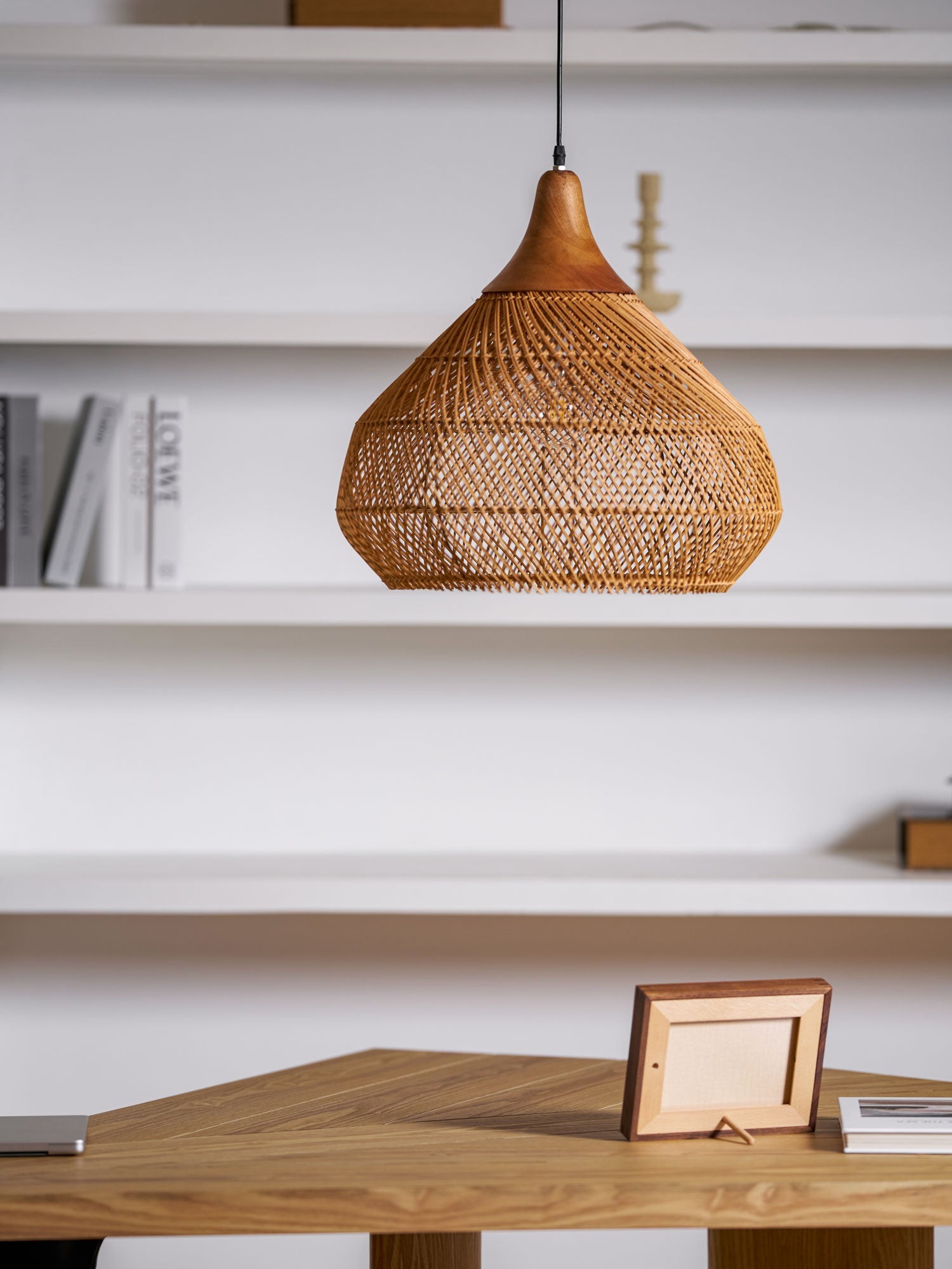 Beloressa Pendant Light